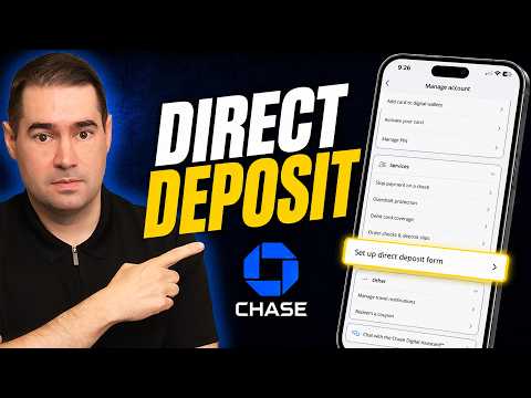 ¿Qué es la función Auto-Deposit de Golisimo y cuáles son sus ventajas?