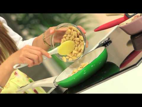 طريقة عمل البابا
