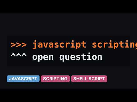 Javascript: Cannot call method of undefined (2 Solutions!!)