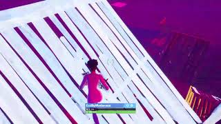 Fortnite20210221124021