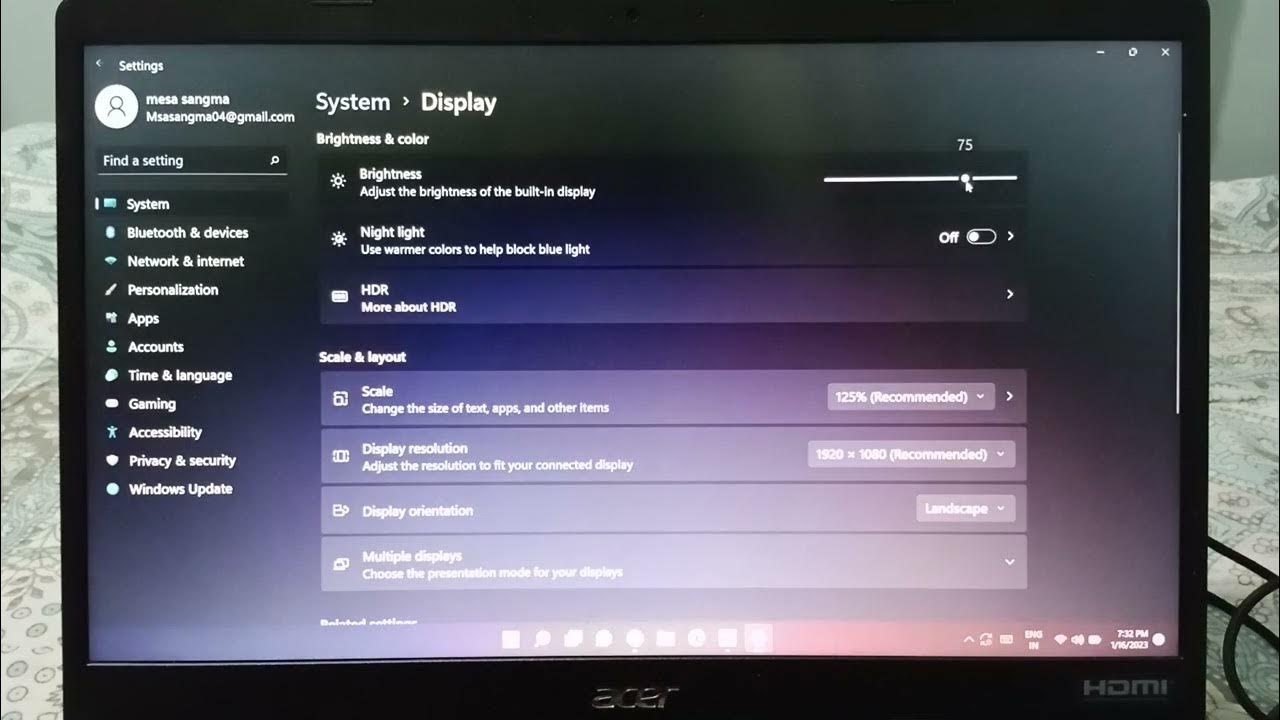 acer-laptop-adjust-brightness-how-to-increase-and-decrease-brightness