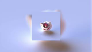 nyan.mp3 - Cat Eyes speed up