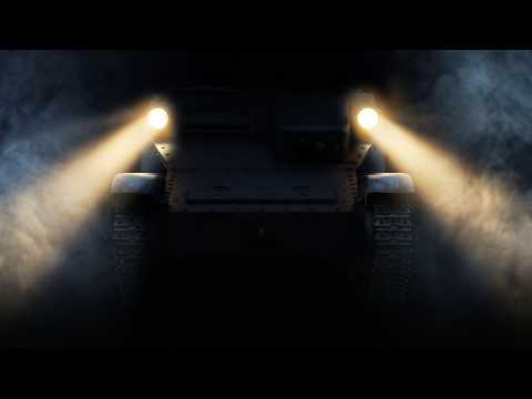 Exploiting War Thunder Players' Biggest Flaw