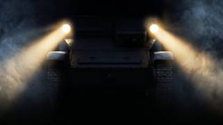 Exploiting War Thunder Players' Biggest Flaw