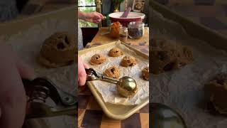 sokoskitchen