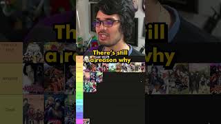 Please Watch Gurren Lagann