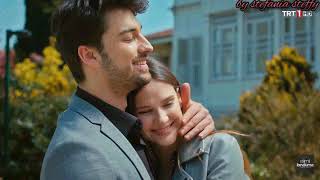 Cenk & Azra Paramparca