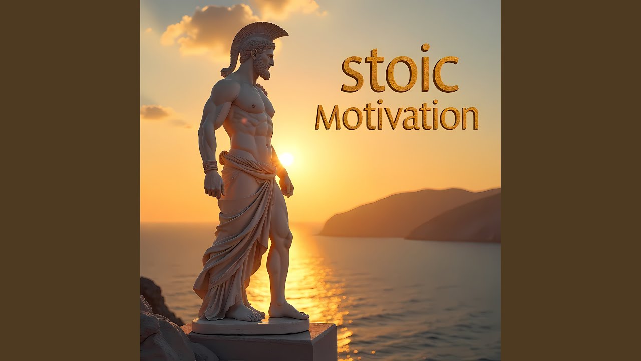 Fortune Status Indifference To Fortune Not Being Ruled By Wealth Status Or Loss - YouTube