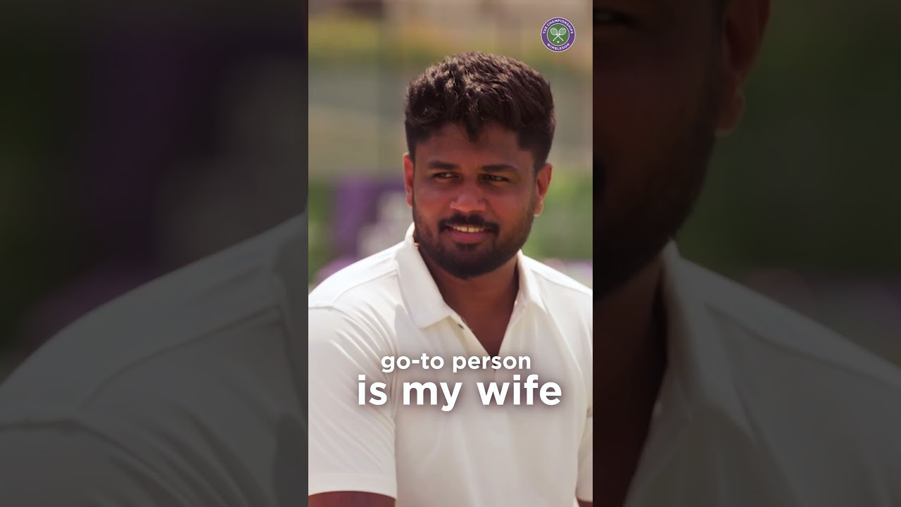 A very important shared life lesson: listen to your wife 🫡