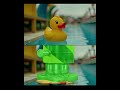 Netflix dropped some useful stuff. VOID.#objectremoval #removebackground #removewatermark