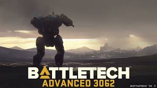 BattleTech (HBS) Live – Medium Mechs Madness