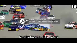 Dinocos All Mine Gn2011 Odishaorissaodia Language