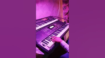 casio ctx 8000in vs 9000in #casioctx9000in #casioctx8000in #casiomusic #trending #pianomusic