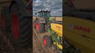 Inside Modern American Farming! 🚜 Amazing Farm Machine Technology in Action | RC Golden USA