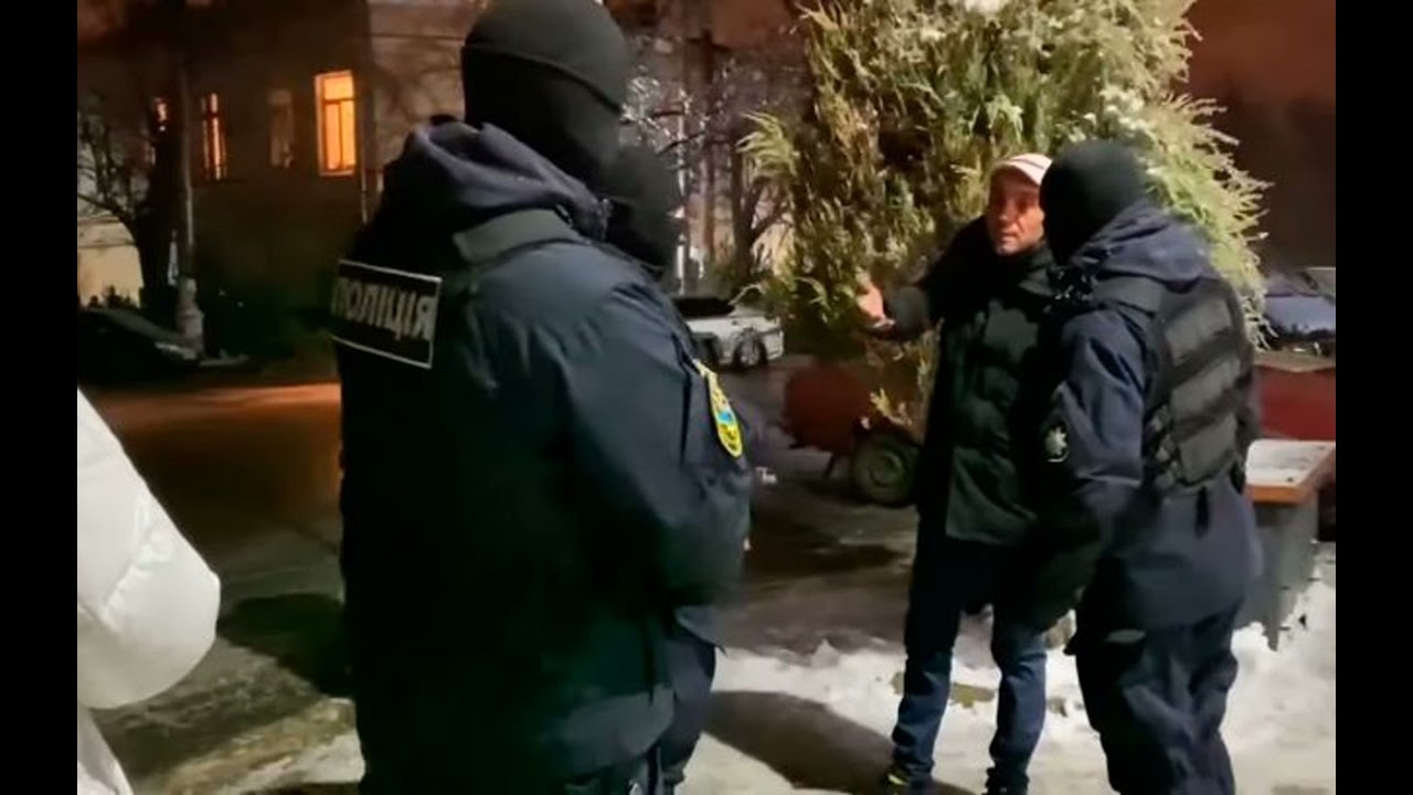 Нападение на журналиста. Нападение на журналистов на карьере Ставрополь.