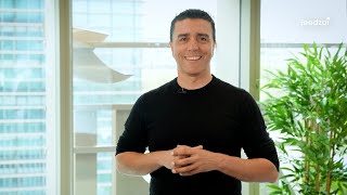 Global Financial Crime Prevention Leader Feedzai Acquires Demyst