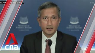 Local tertiary students urged to pick up technical skills screenshot 1