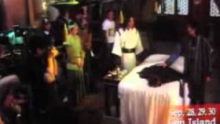 d46c6896e632c973592b5930.flv