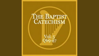 Q84. What is forbidden in the ninth commandment