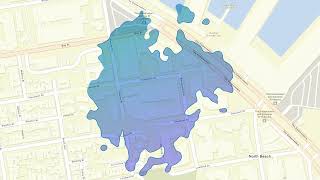 Placer ai + Esri Partnership Video V3