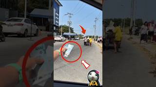 Fait du bien dans la vie #aide #experience #viralvideo #shorts