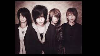 Plastic Tree - Silent Noise full album