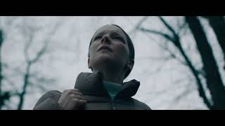 Saint Maude clip