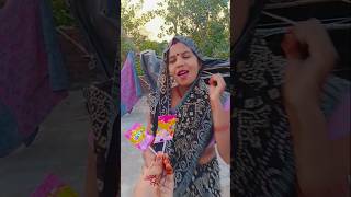 Gaurav nai ye kya kar diya🍭👹#funny #comedy #youtubeshorts #video...