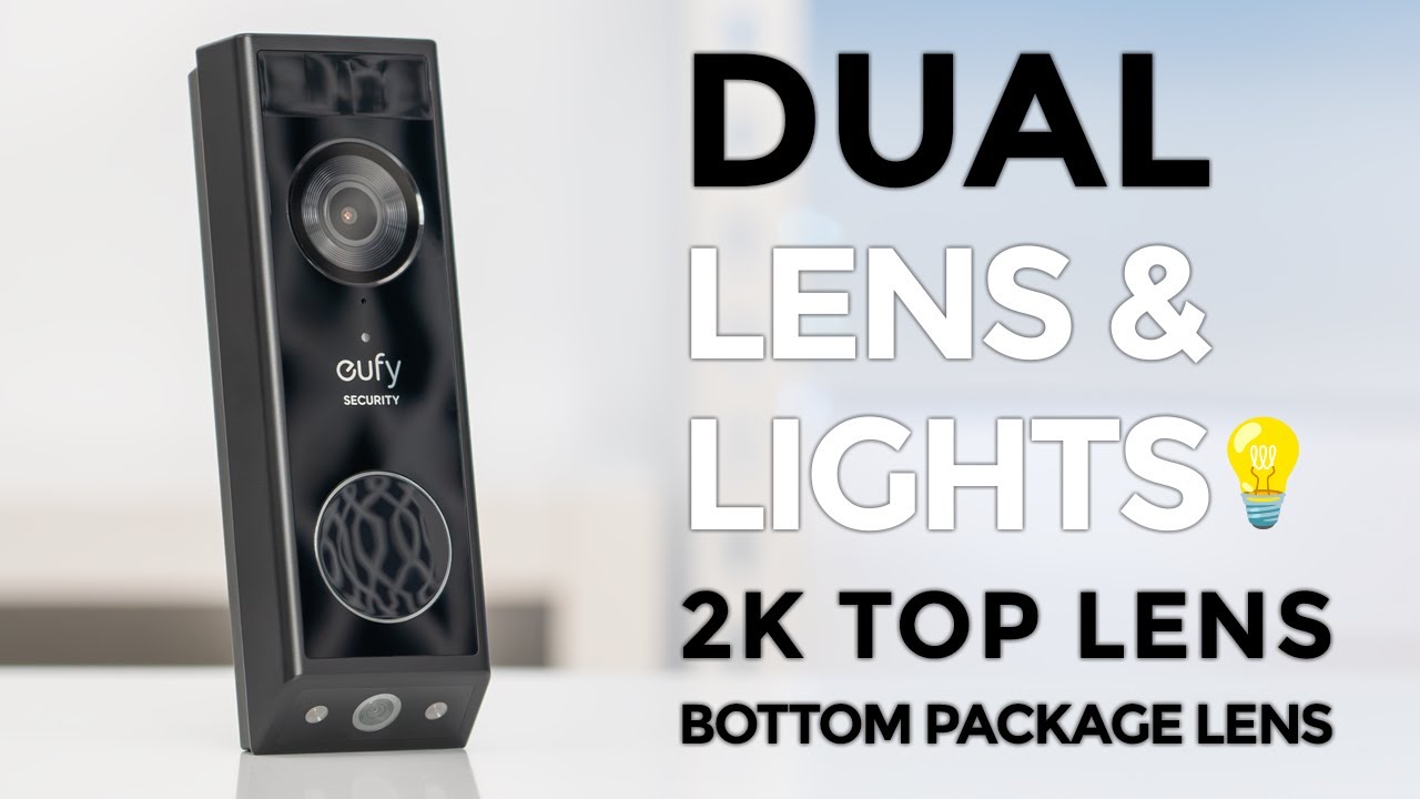 Eufy 340 Top Light Not Working? Quick Fixes and Solutions