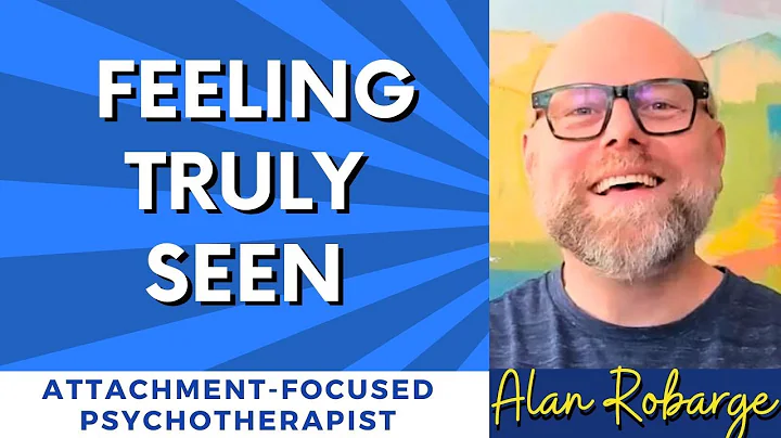 The Secret to DEEPER Connections with Your Partner