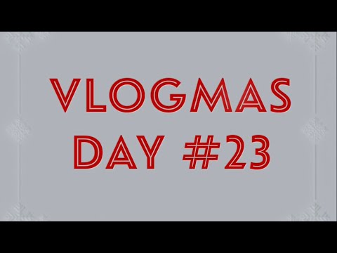Vlogmas: Day #23 - Best Books of 2020 Tournament