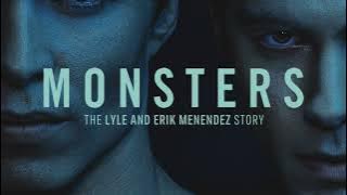 DIRTY CASH (MONEY TALKS)  |  NETFLIX TRAILER REMIX VERSION