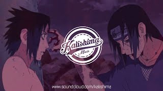 Naruto Shippuden - Despair Theme Trap Hip Hop Remix - Free Download