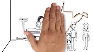 Haslam Law Office Intro