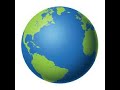Geographic solution tutorial
