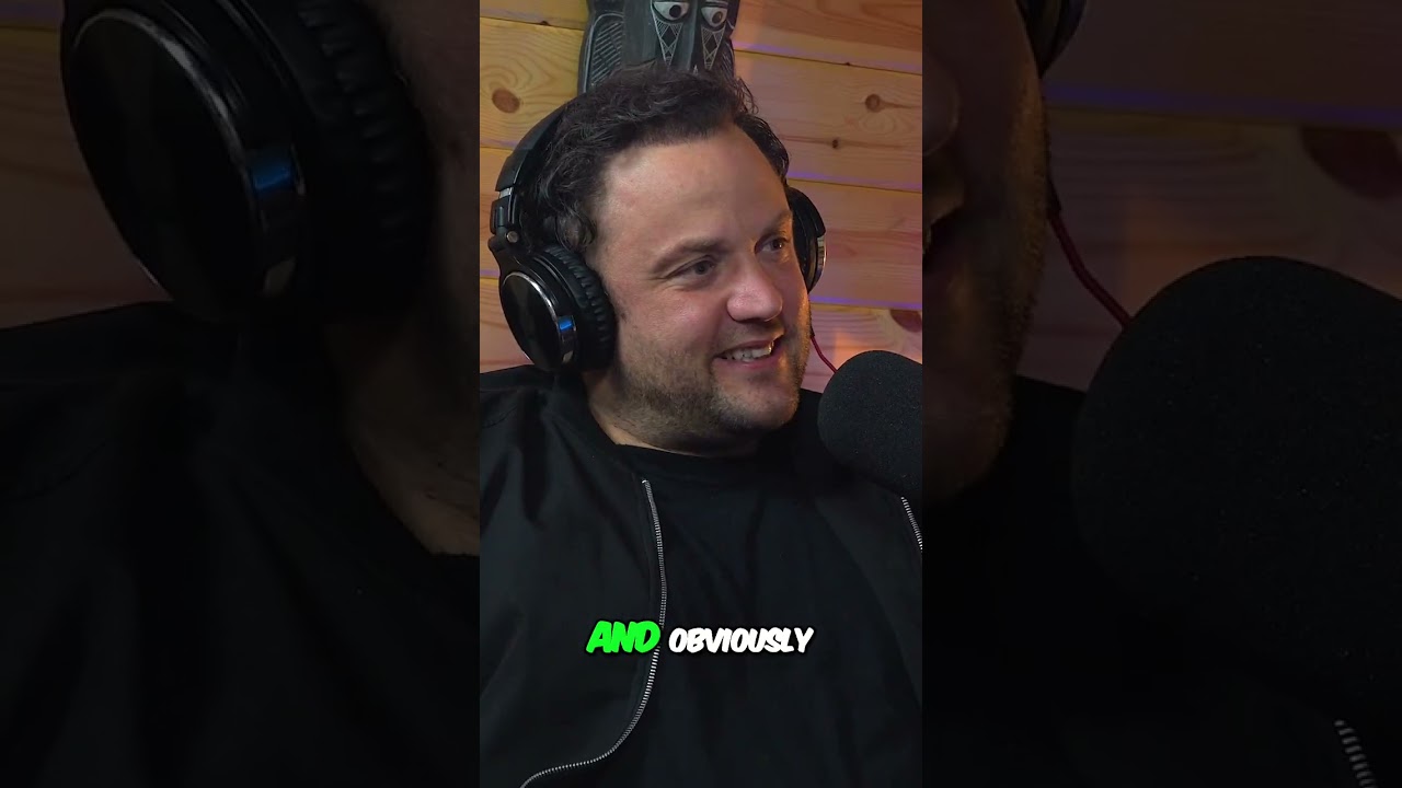 Dating Naked UK returns, Listen to Winner of Season 1 Jono Brown 