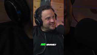 Dating Naked Uk Returns, Listen To Winner Of Season 1 Jono Brown