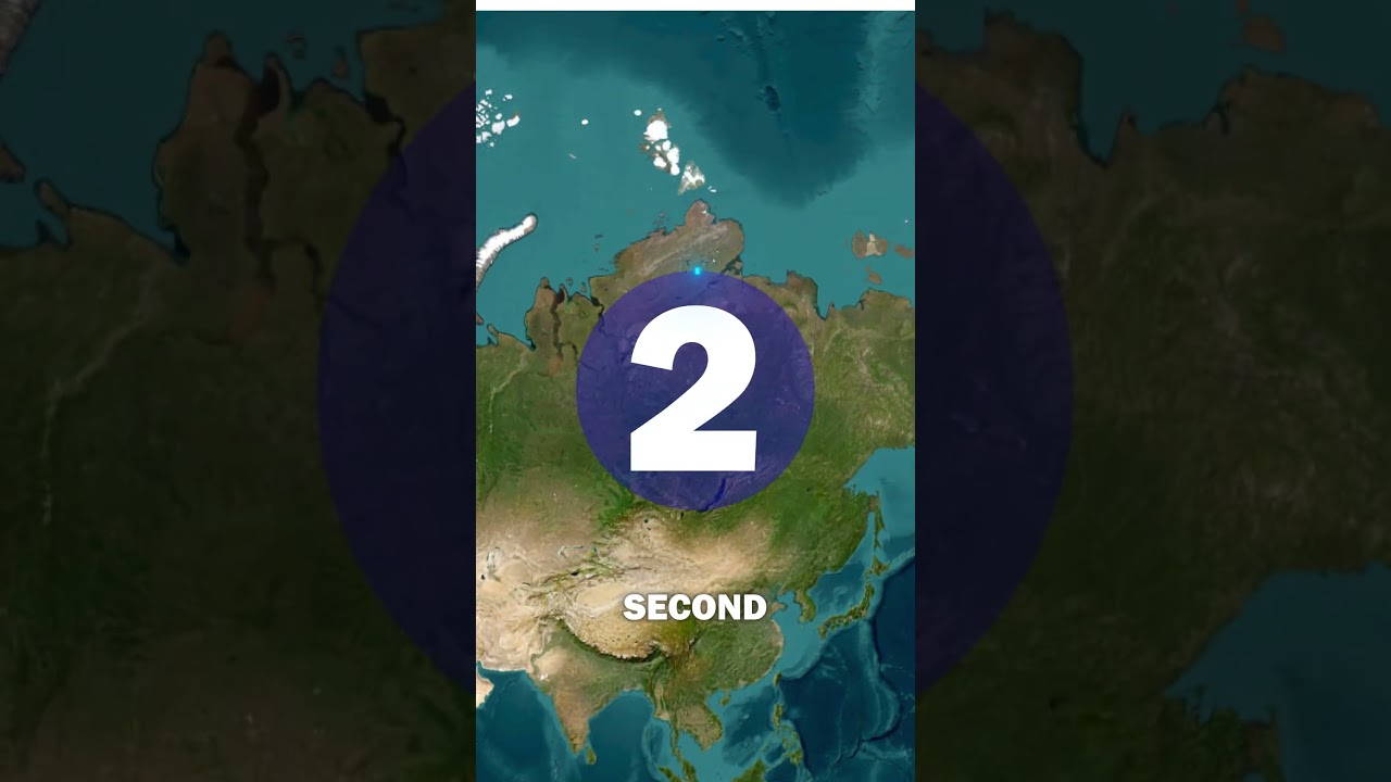 What is the most recognizable flag in the world!? 🏳️🌍