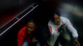 Le Laflame Insomnia Prod Leland Lavinci Shot By Thatboytroytb By Leslaflame cyberspaceandtime com