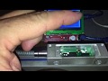 Electrickery - Arduino DRO Scales part 2
