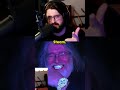 Gamers keep winning with Steam
