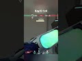 kayo 1v4 #valorantclips #valoranthighlights #valorantgameplay #valorantfunny #valorant #gaming