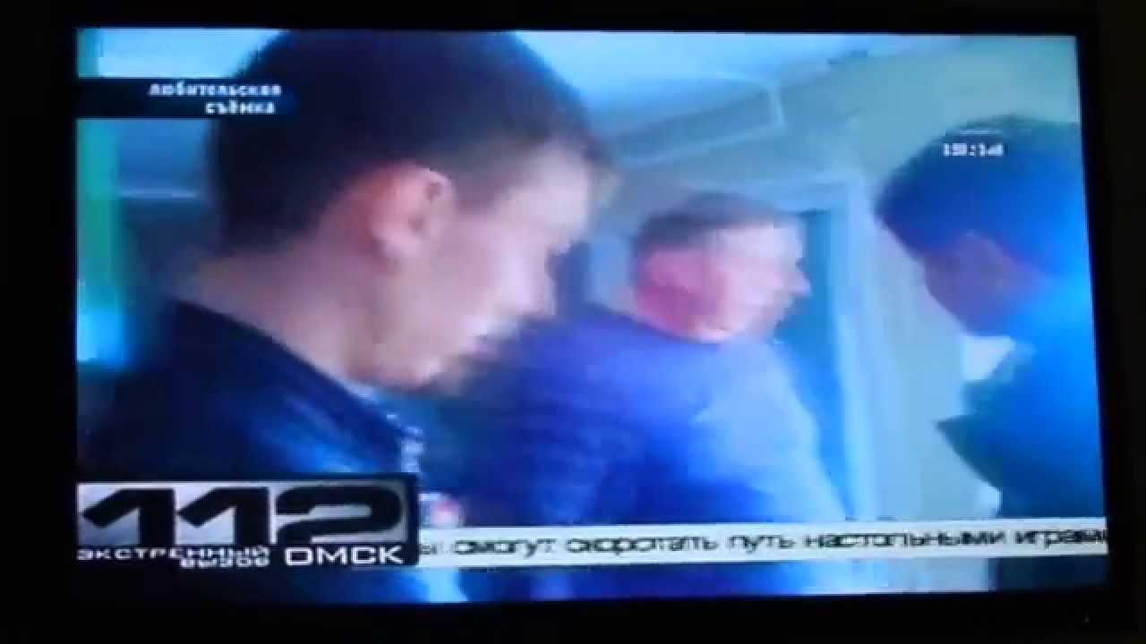 Беспредел такси Люкс Новости 24 Омск