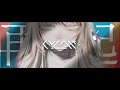 再起 - LUCAS 【Official Music Video】