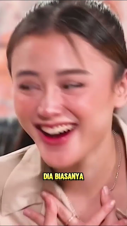 TUYUL MINTA NETEK KE DJ AYUDIA PUTRI 🤣 #djayudiaputri #rigenrakelna #indrajegel #targetoperasi #lucu