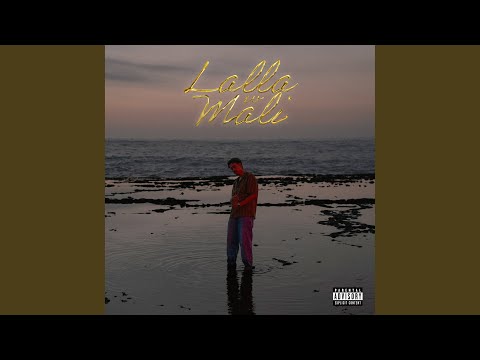 Music Video Preview