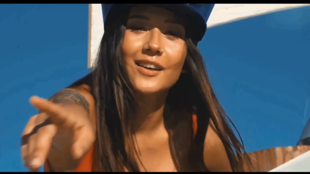 Express Tour 309 Program St Petersburg