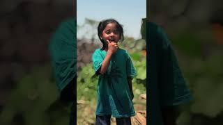 #song #video #bhojpuri #bhojapurihitsong #indianactor #dance #mlk #bhokpurigana#video #bhojpurimusic