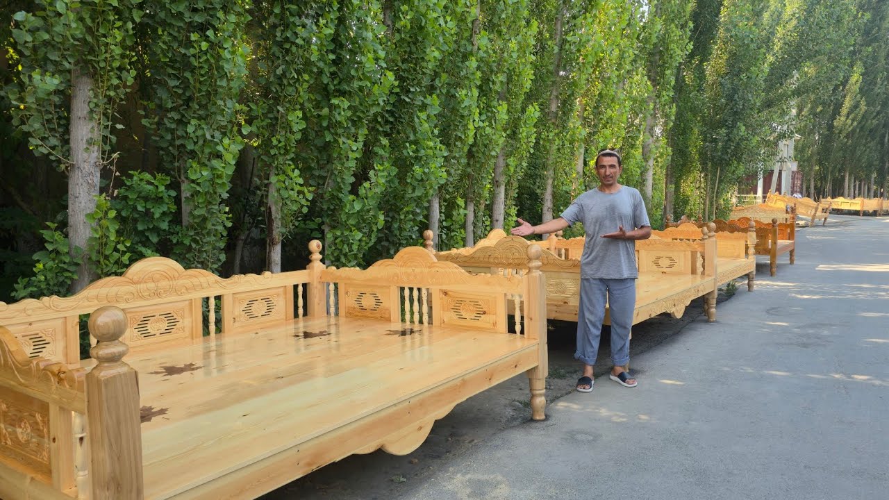 SO'RILARNI ARZONI SHOXONASI DEXQON AKADAN 2025 YIL