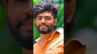 Un Ratta Sada Kupuduthesong Boys Expression St